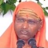 Ramgiri Maharaj